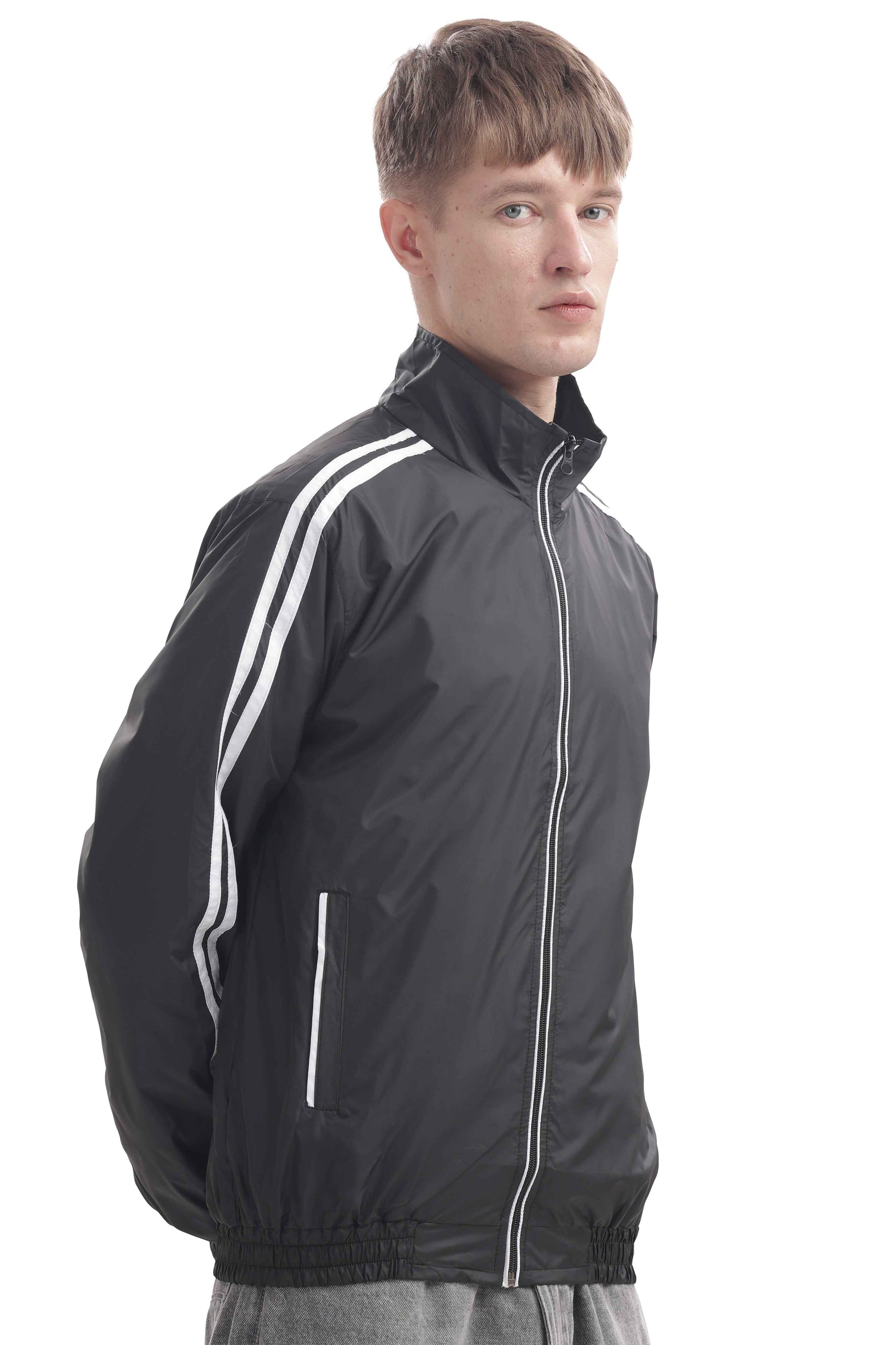 Windcheater