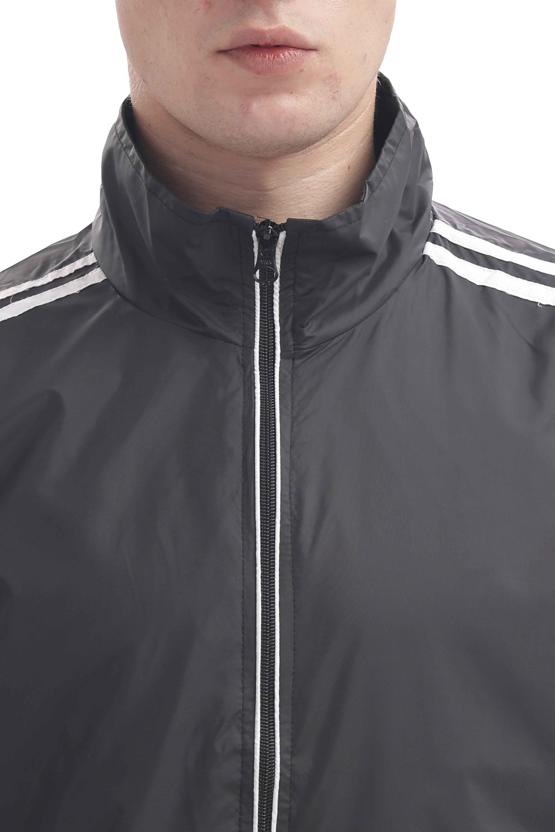 Windcheater