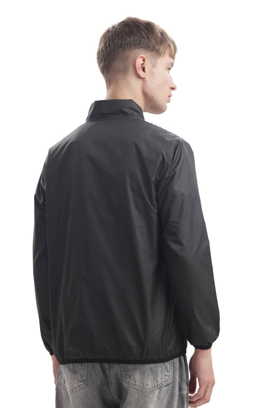 Windcheater