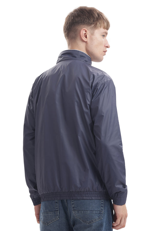 Unsully Stylish Windcheater for Men