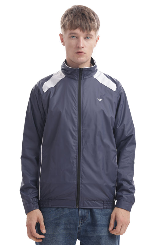 Unsully Stylish Windcheater for Men