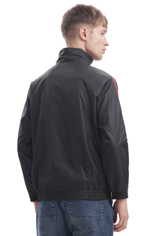 Windcheater