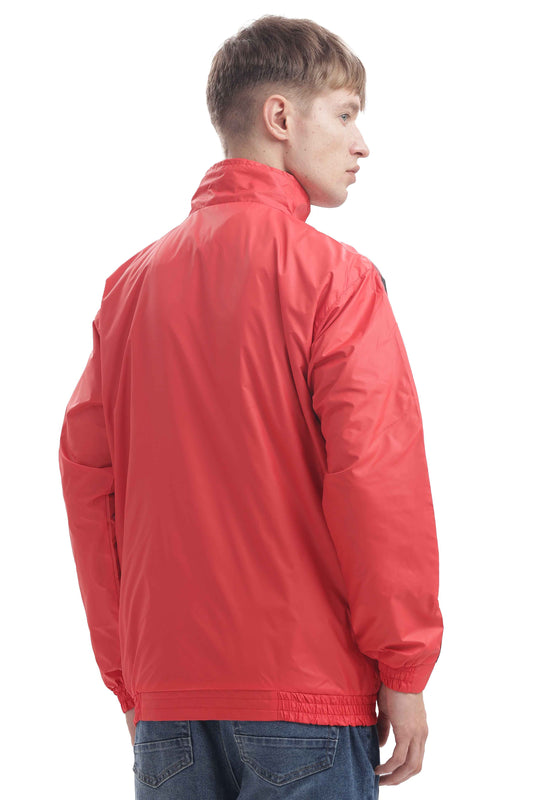Windcheater