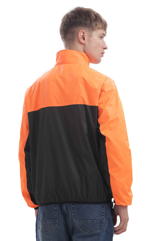 Windcheater