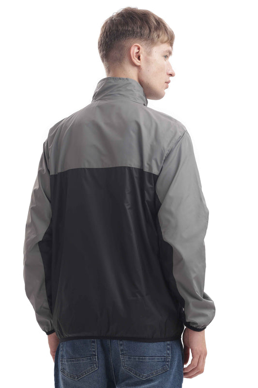 Windcheater