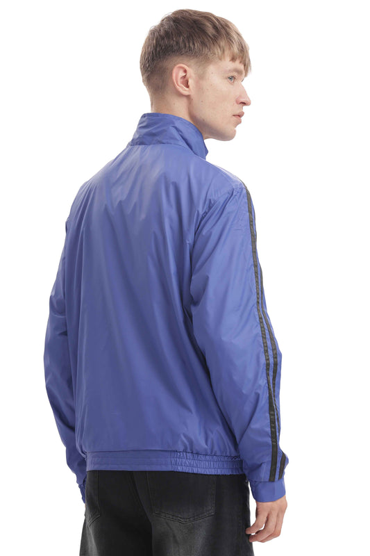 Windcheater
